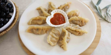 zeytinli-manti-tam-not-aldi-2J9rIJSp.jpg