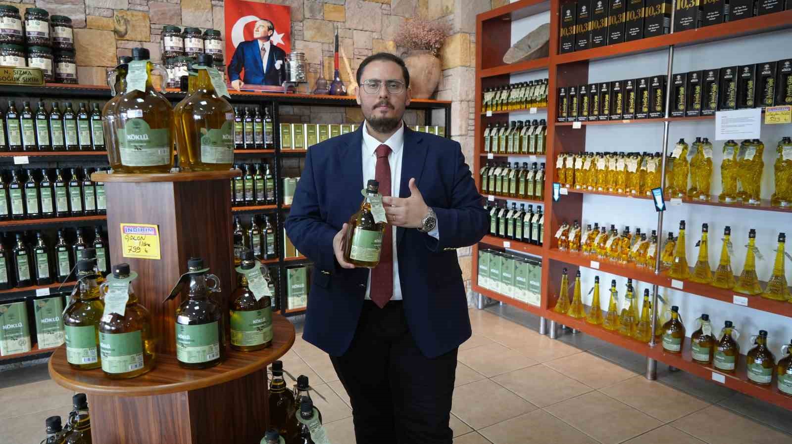 zeytinyaginda maliyet artisi fiyatlara yansimayabilir 1 hUFKLPqw