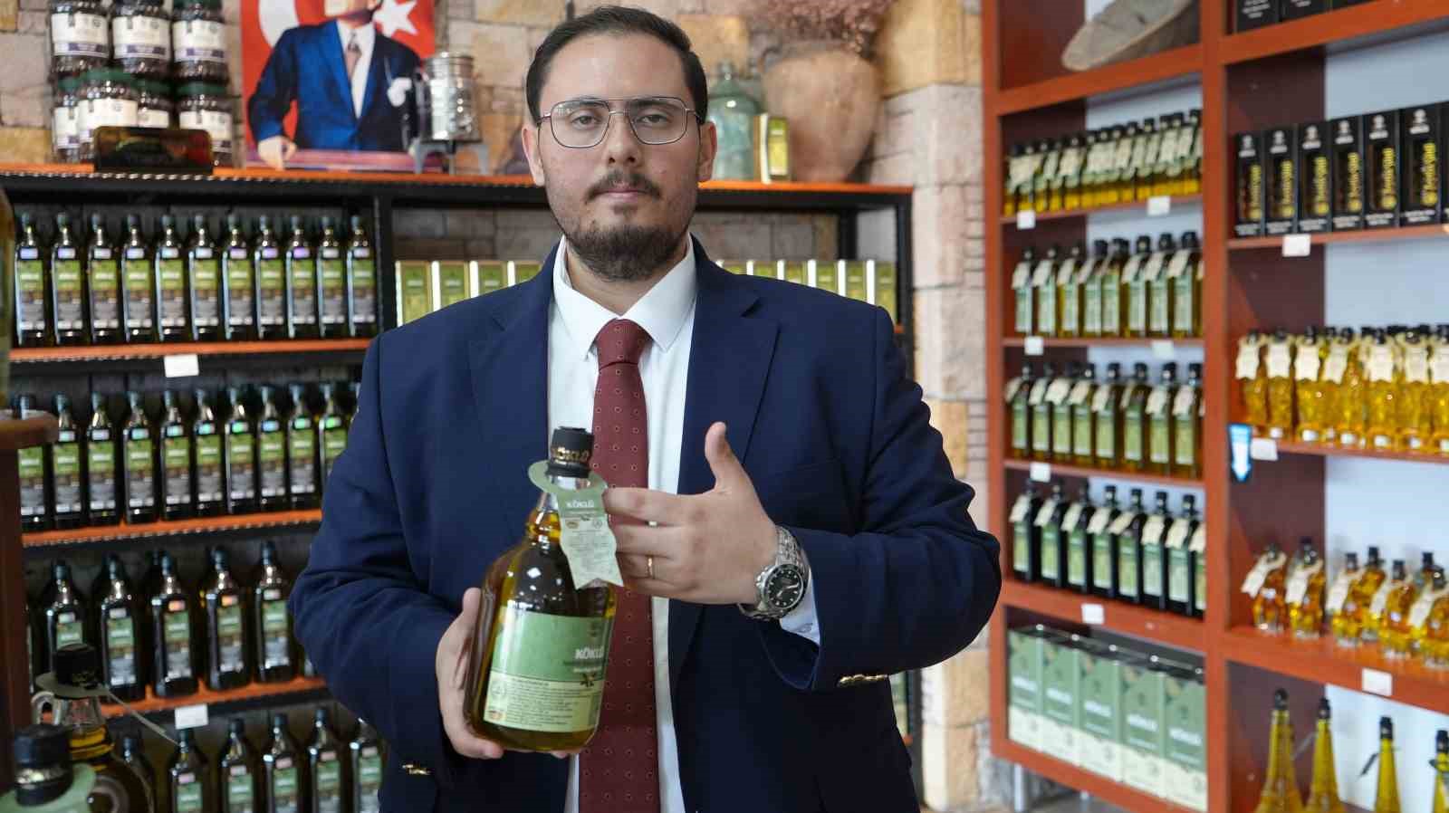 zeytinyaginda maliyet artisi fiyatlara yansimayabilir 2 44ueLrOX