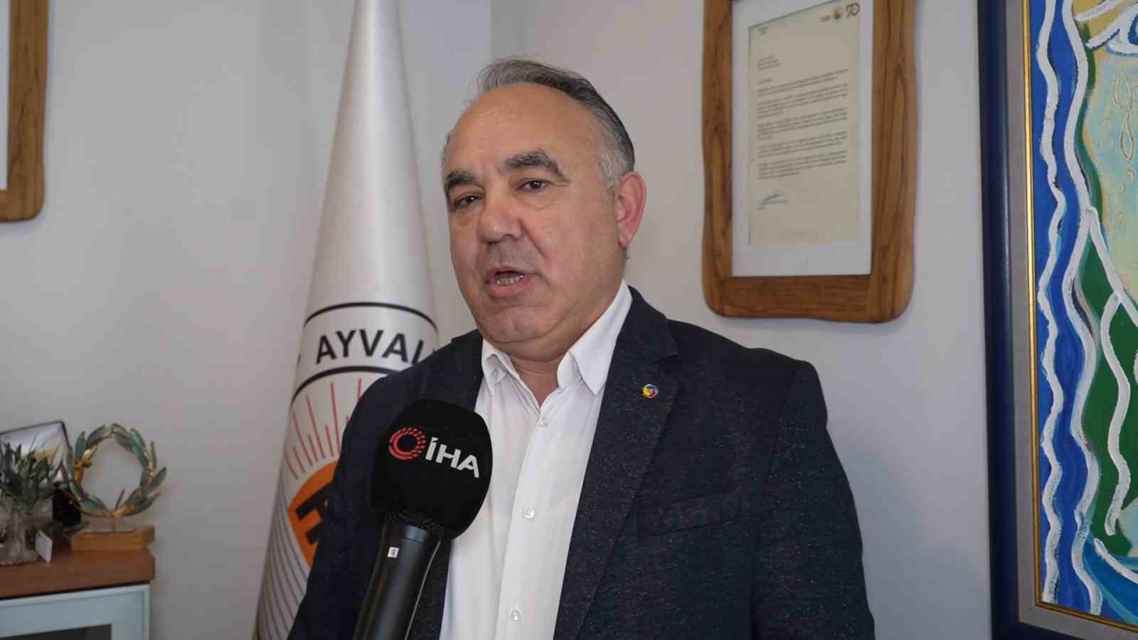 zeytinyaginda tarihi adim 0 nZBacOwI
