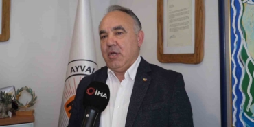 zeytinyaginda-tarihi-adim-fMReYrdU.jpg