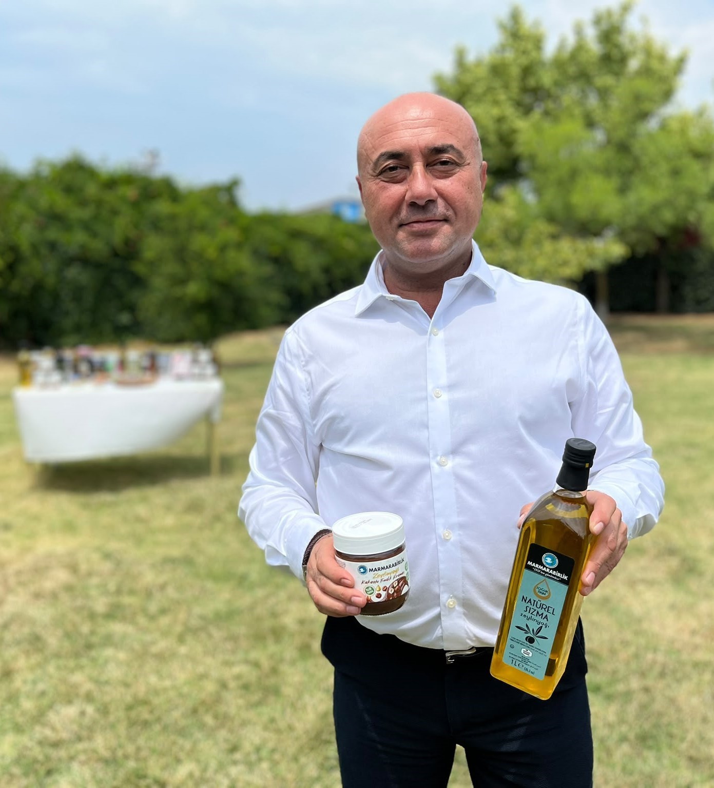 Zeytinyağlı çikolata Avrupa yolunda 4 zeytinyagli cikolata avrupa yolunda 0 FhOFjd8E