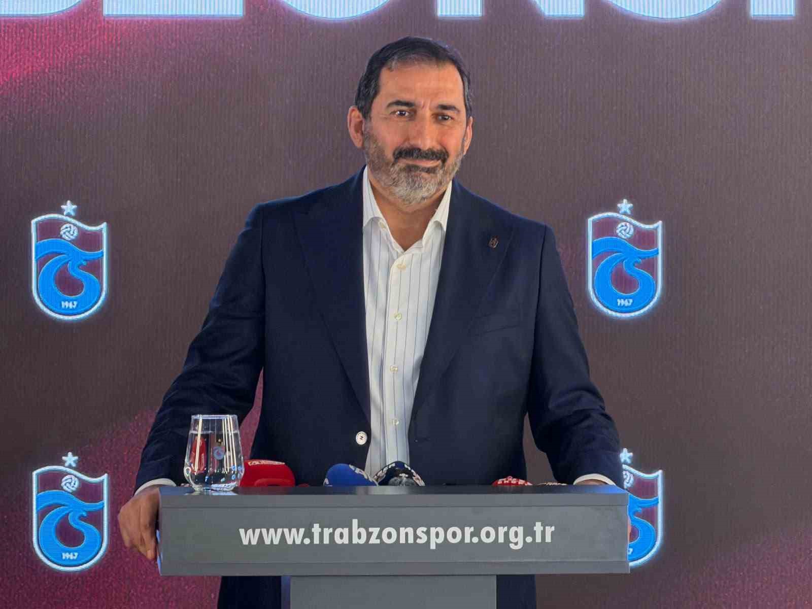 zeyyat kafkas oulai transferinde sona geldik 0 suVu9Bsl