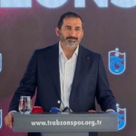 zeyyat-kafkas-oulai-transferinde-sona-geldik-gdqmBxpV.jpg