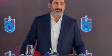 zeyyat-kafkas-oulai-transferinde-sona-geldik-gdqmBxpV.jpg