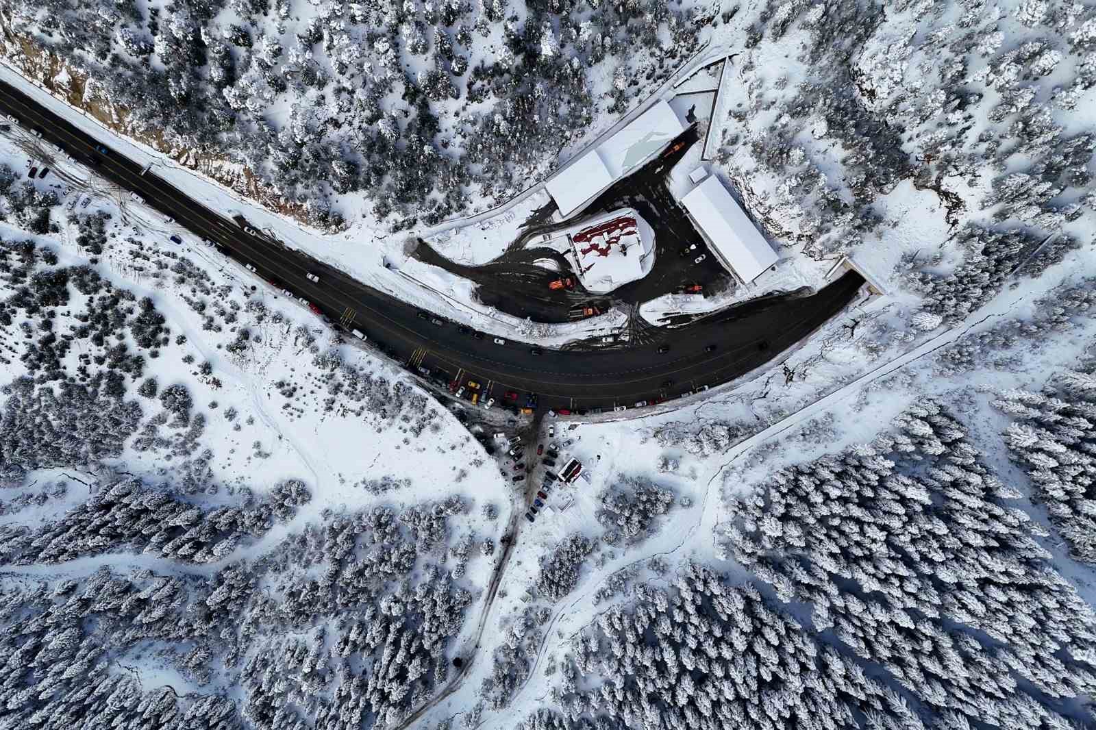 ziganada roller degisti yenisinden geciliyor eskisinde egleniliyor 0