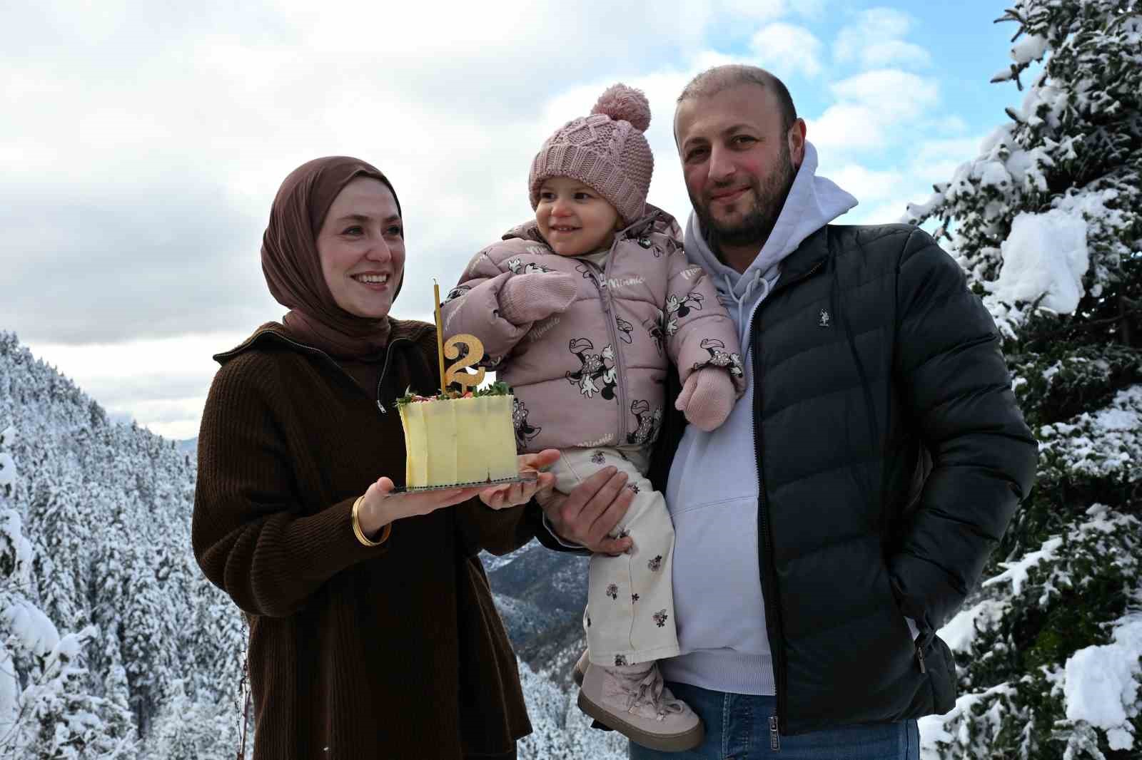 ziganada roller degisti yenisinden geciliyor eskisinde egleniliyor 10 hBkwOKwL
