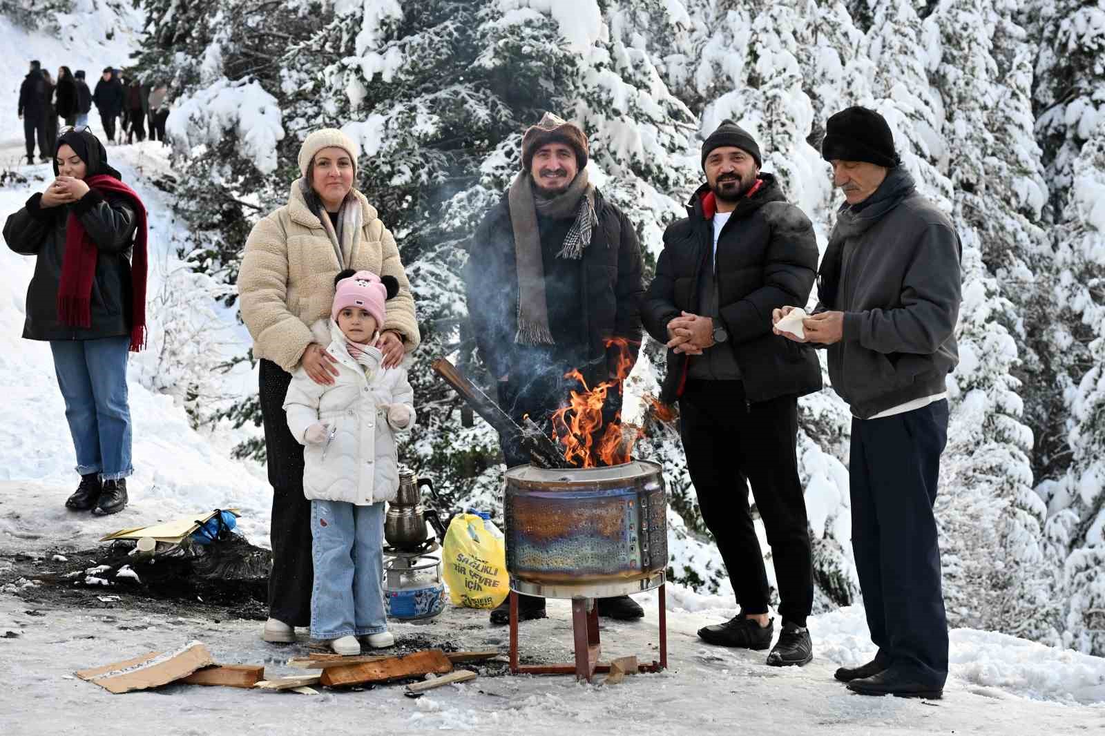 ziganada roller degisti yenisinden geciliyor eskisinde egleniliyor 13 zkc9q7eG