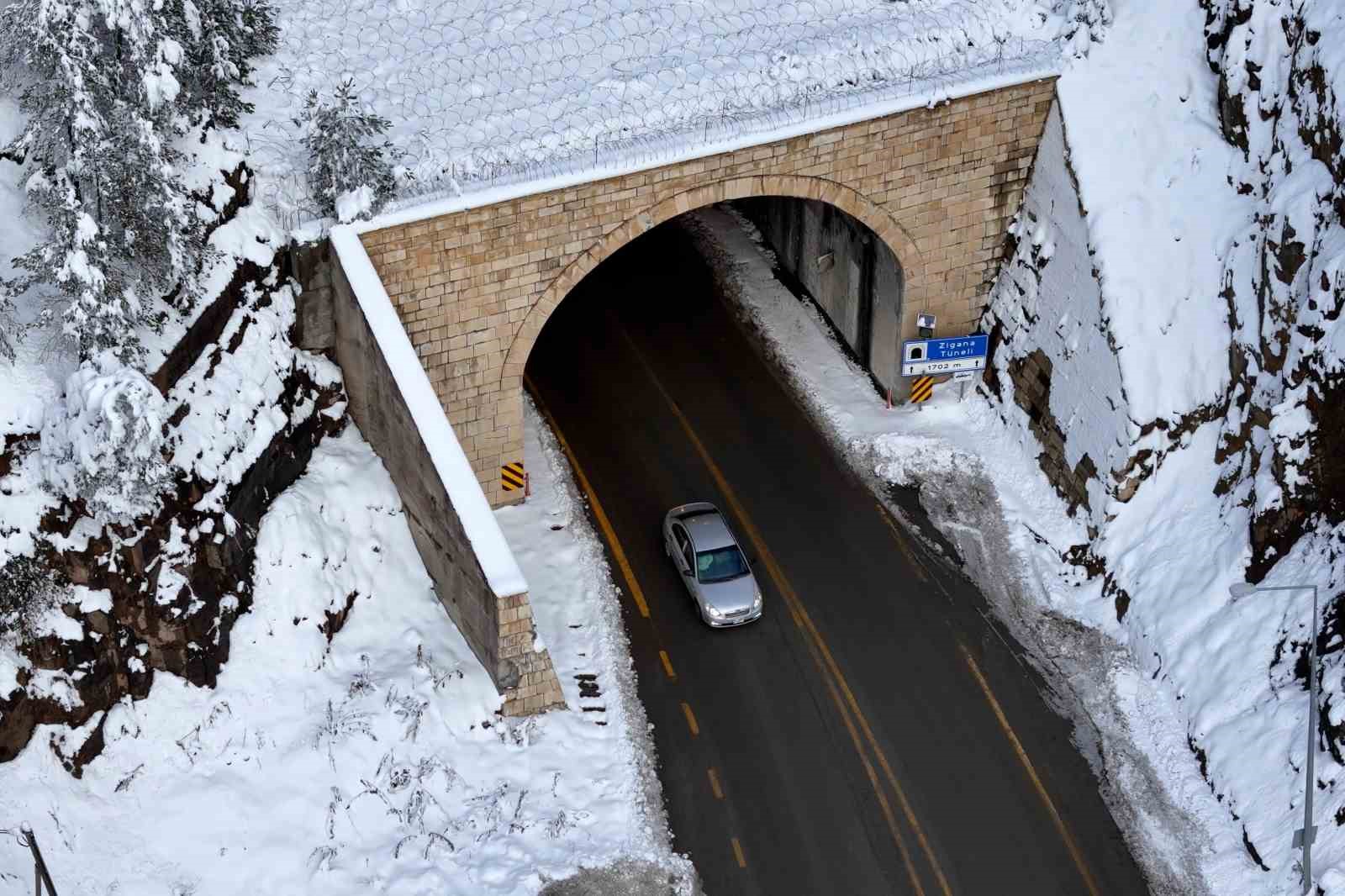 ziganada roller degisti yenisinden geciliyor eskisinde egleniliyor 6 m9UVXgab