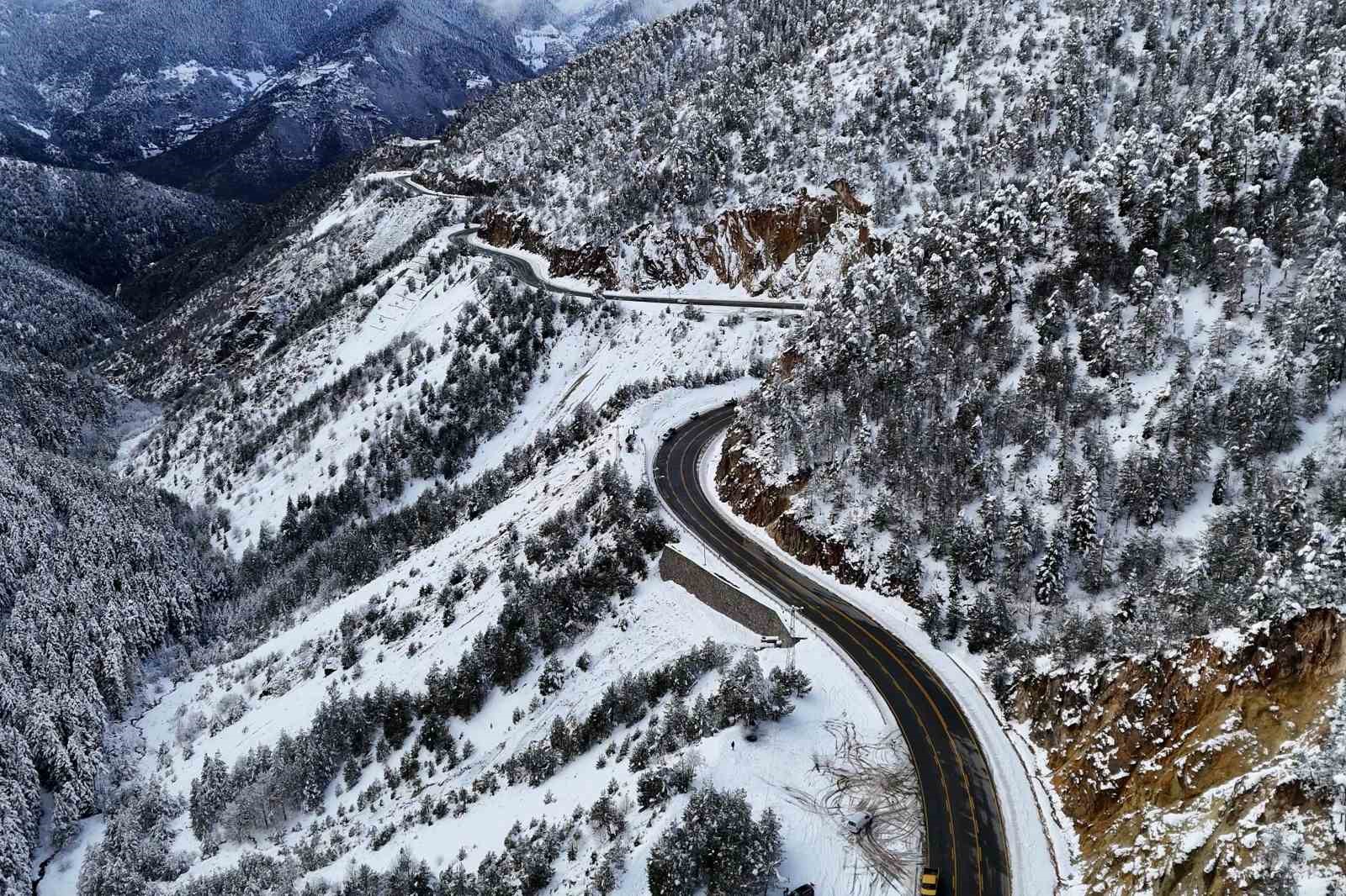 ziganada roller degisti yenisinden geciliyor eskisinde egleniliyor 7 CjScNKKL