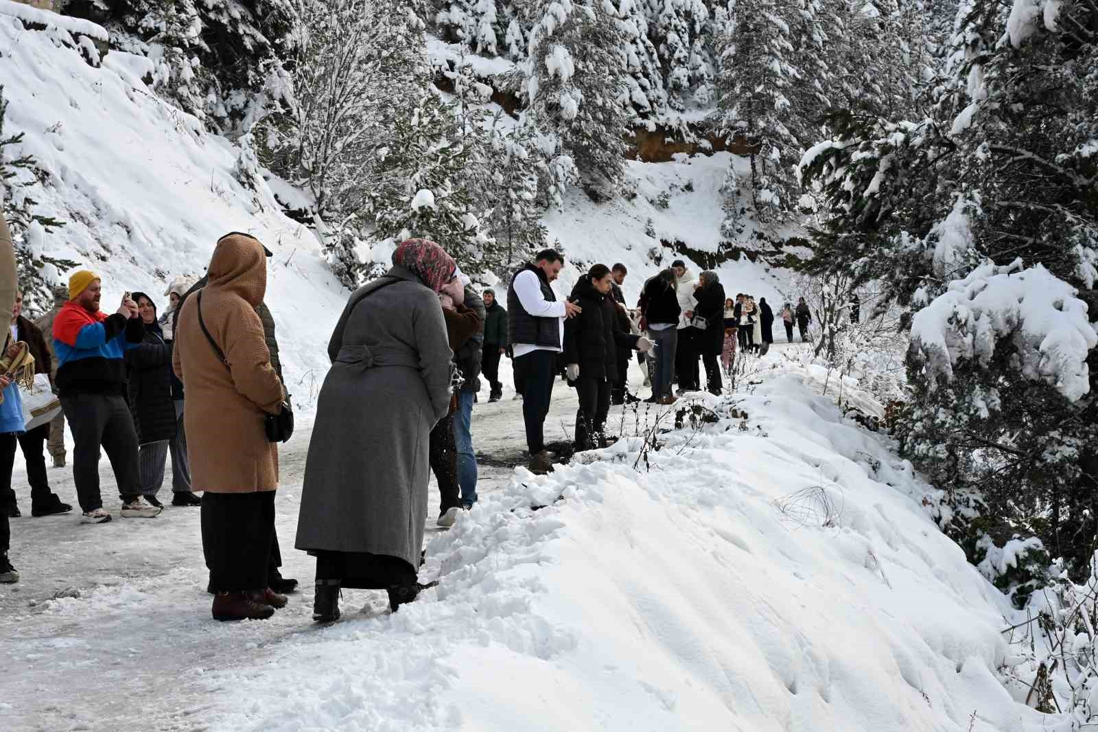 ziganada roller degisti yenisinden geciliyor eskisinde egleniliyor 9 urkItWjD