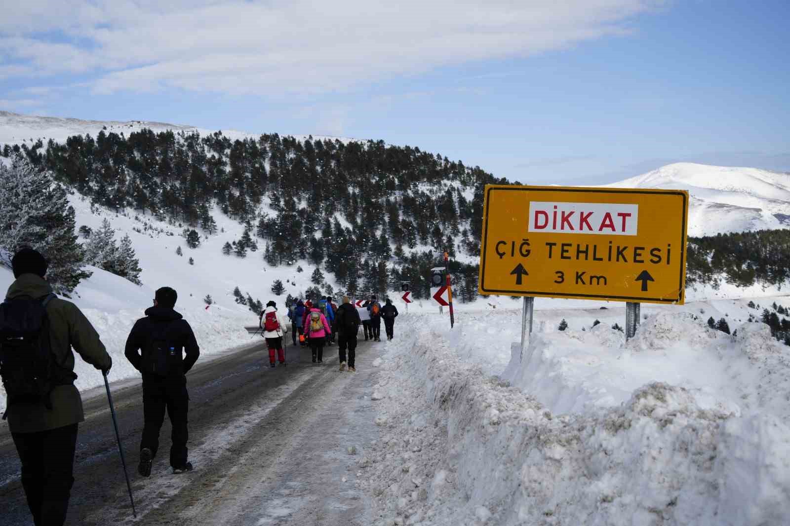 ziganadaki cig faciasi 17 yilinda da unutulmadi 1 wIhir6jw