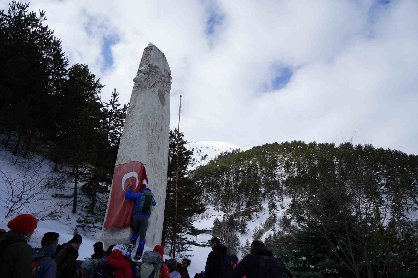 ziganadaki cig faciasi 17 yilinda da unutulmadi 4 dzpk1usM