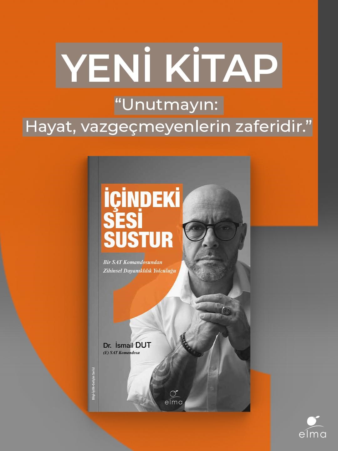 zihinsel dayanikliligin yeni rehberi icindeki sesi sustur 1 zLWahuX3