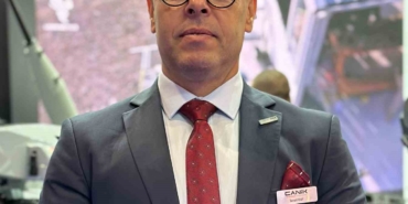 zihinsel-dayanikliligin-yeni-rehberi-icindeki-sesi-sustur-v5Y4VmcQ.jpg