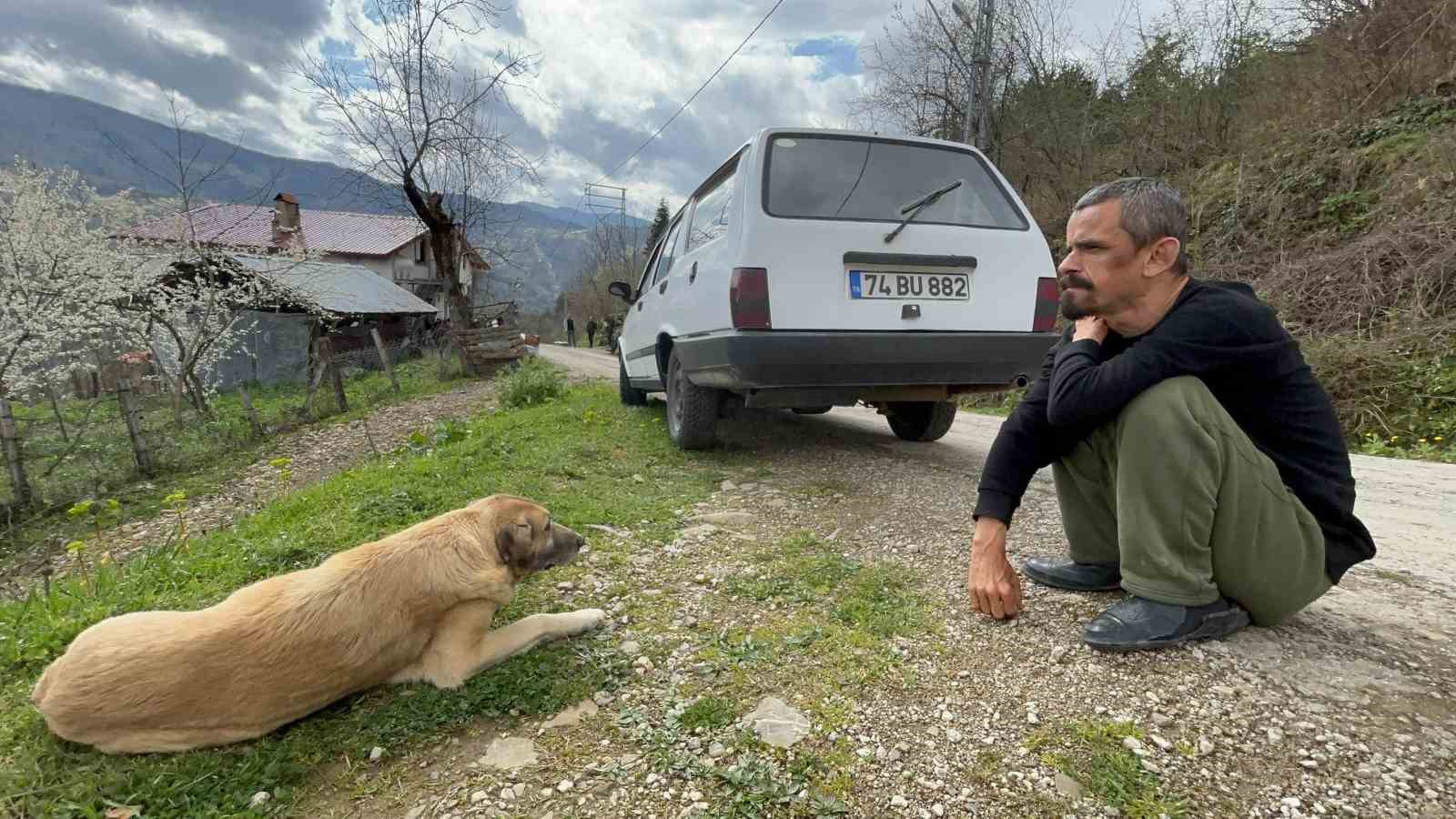 zihinsel engelli anne ve 2 oglu ortada kaldi 1