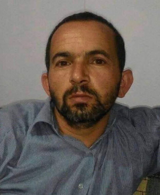 zihinsel engelli anne ve 2 oglu ortada kaldi 6 Nq7GJsrK
