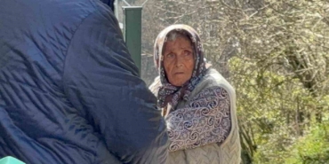 zihinsel-engelli-anne-ve-2-oglu-ortada-kaldi-6l7QkM3F.jpg