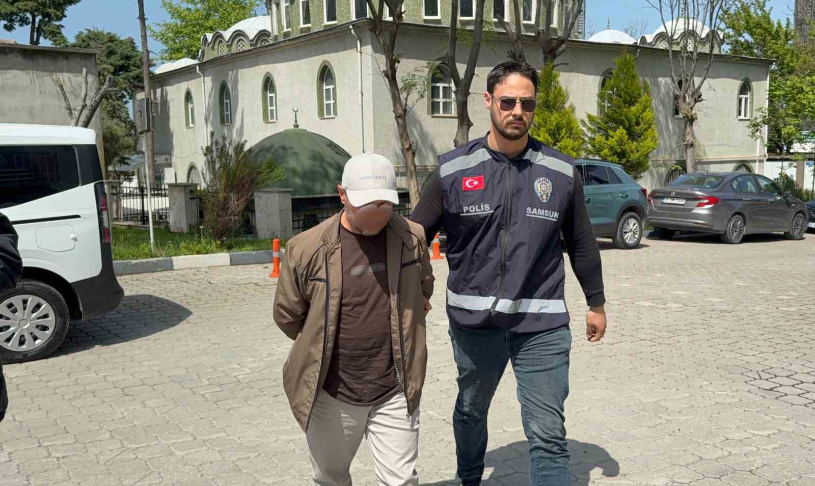 zihinsel engelli gence cinsel istismardan gozaltina alindi 1 Atl6vSmF
