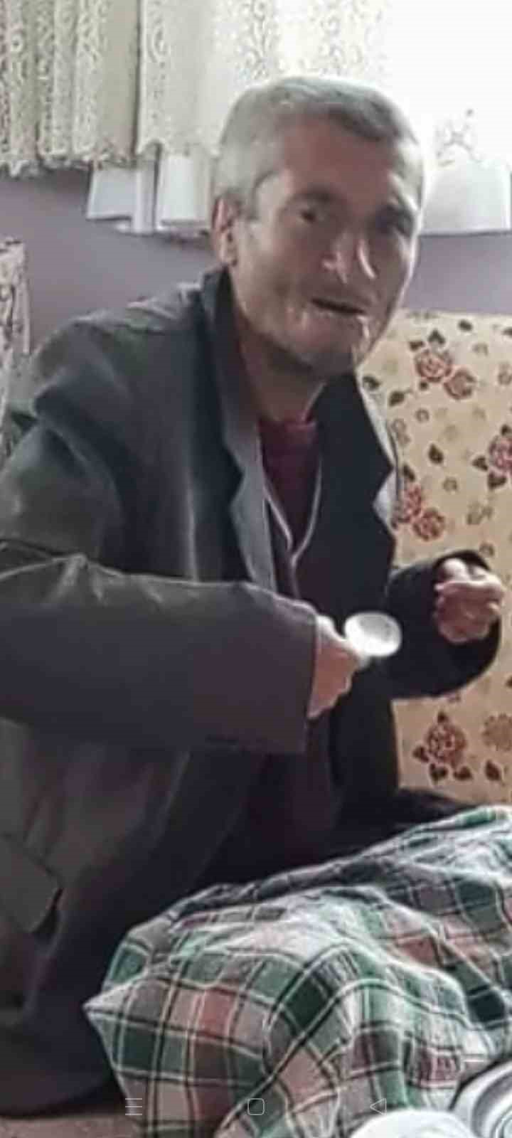 zihinsel engelli gencin olumunun dugumunu jasat cozdu 1 VFsHBC5a