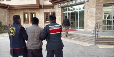zihinsel-engelli-gencin-olumunun-dugumunu-jasat-cozdu-EEHu7lxA.jpg