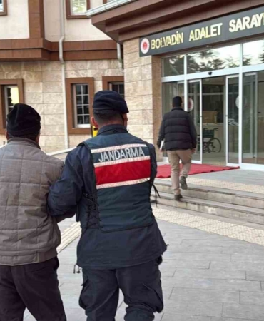 zihinsel-engelli-gencin-olumunun-dugumunu-jasat-cozdu-EEHu7lxA.jpg
