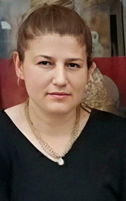 zihinsel engelli kizina cinsel istismari ogrenince aort damari patladi 0 2npVAiGe