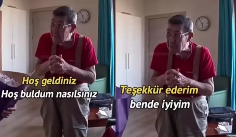 zihni