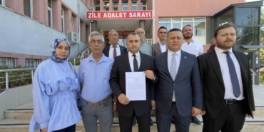 zilede-baskan-vekilligi-secimiyle-ilgili-mahkemeden-yurutmeyi-durdurma-karari-AkVP8rZ5.jpg