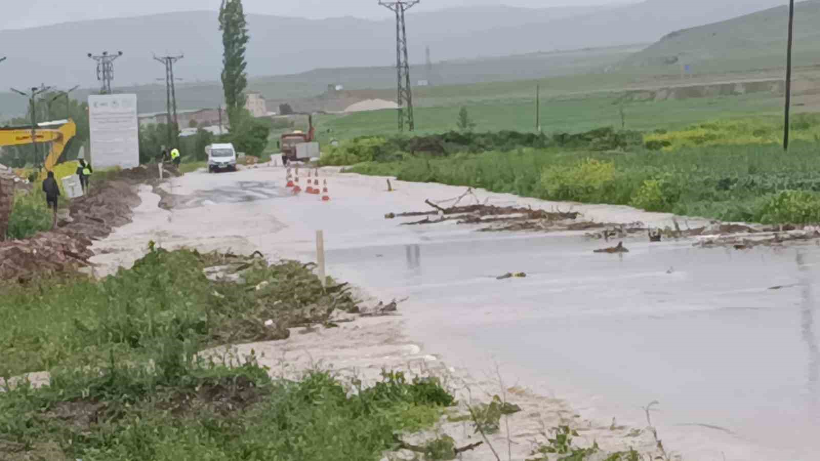 zilede belpinar baraji tasti yollar gole dondu 2 UF4JaQNz