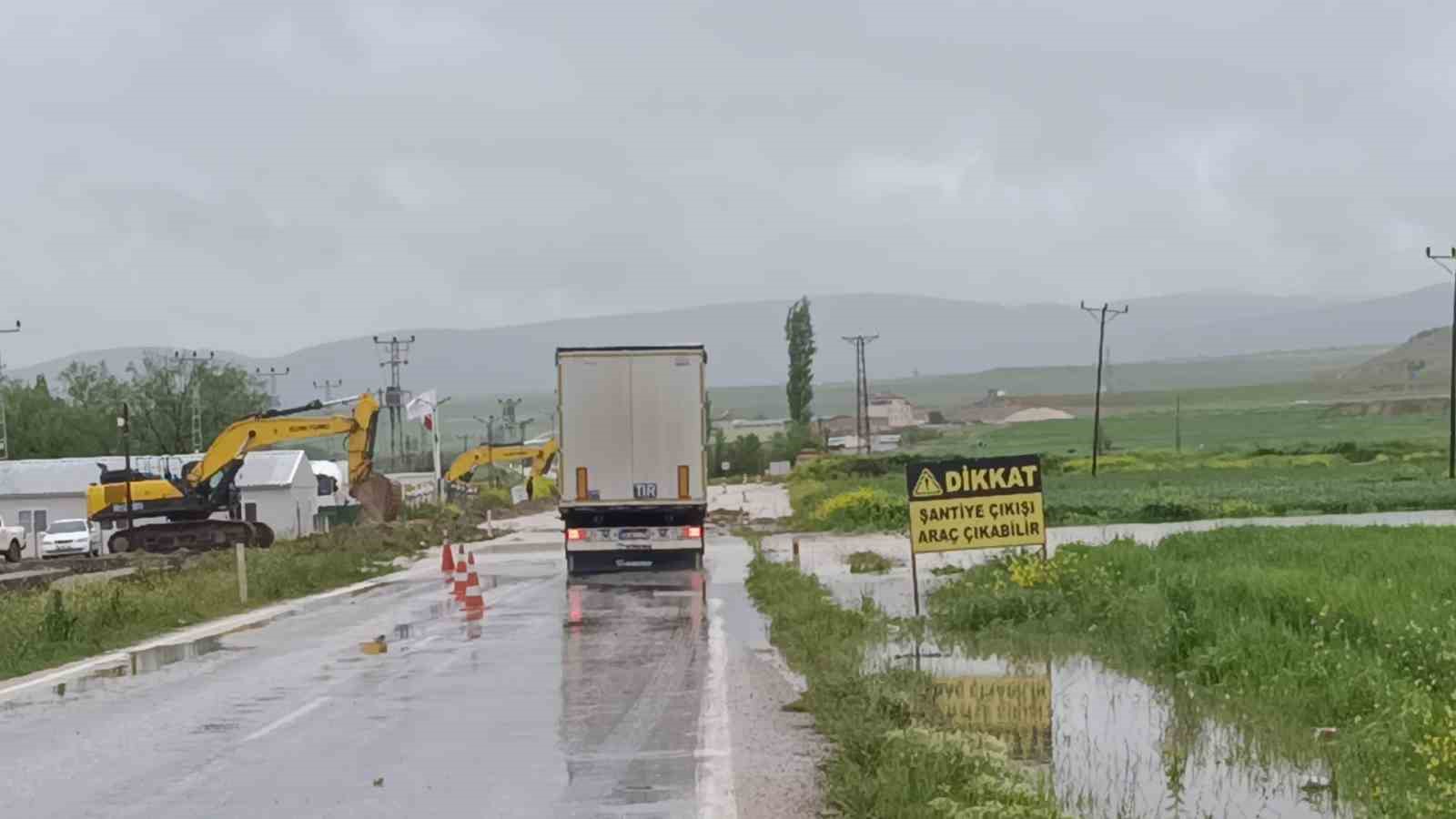 zilede belpinar baraji tasti yollar gole dondu 3 4gjDcJff