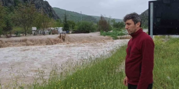 zilede-belpinar-baraji-tasti-yollar-gole-dondu-Jq2Kj6MB.jpg