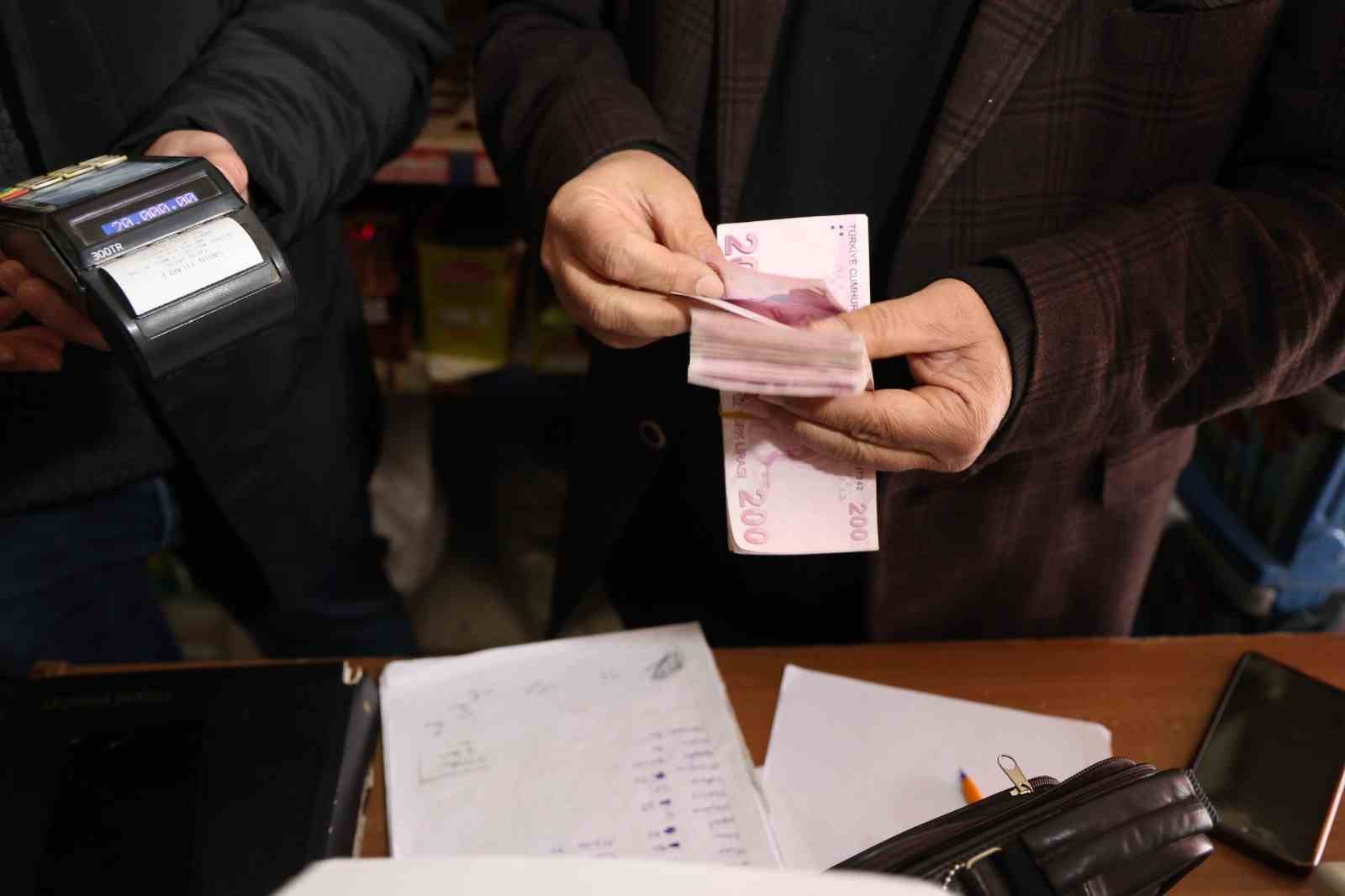 zimem defteri gelenegi elazigda yasatiliyor 2 9G6XpeUB