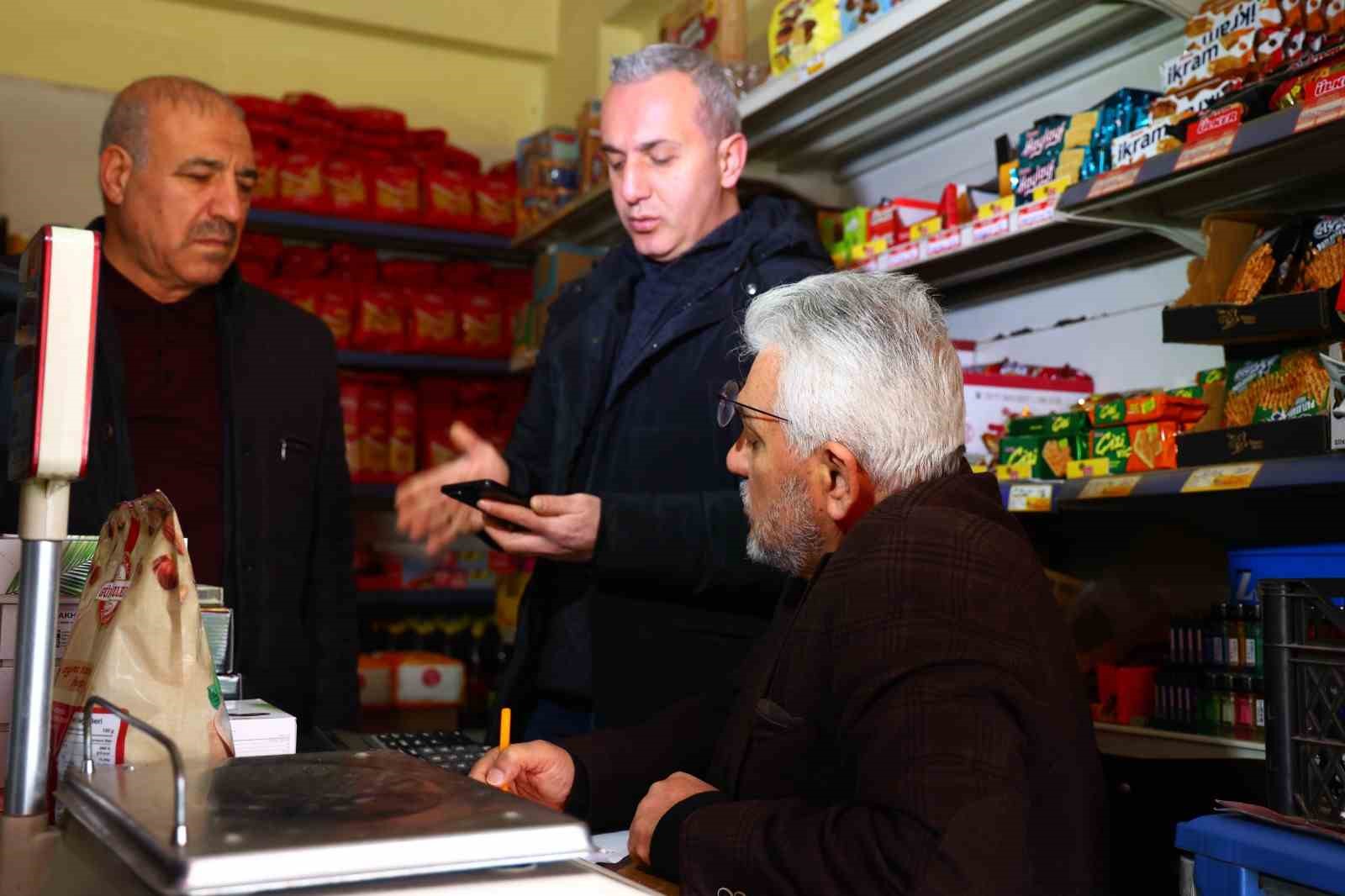 zimem defteri gelenegi elazigda yasatiliyor 3 8FOlBhHN