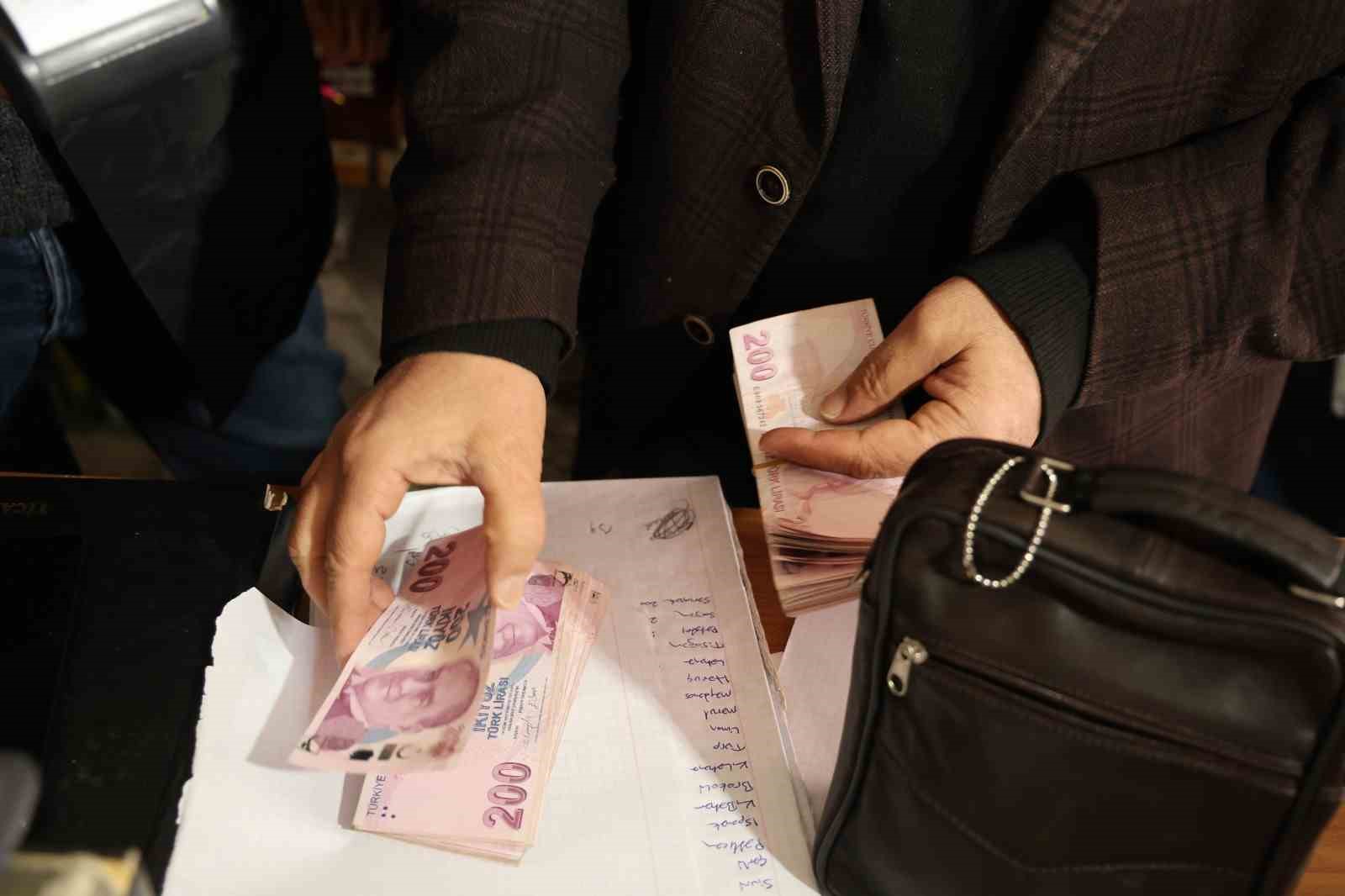 zimem defteri gelenegi elazigda yasatiliyor 4 MZDhQL1A