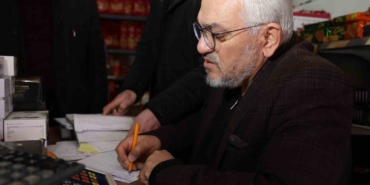 zimem-defteri-gelenegi-elazigda-yasatiliyor-JVySO2ci.jpg