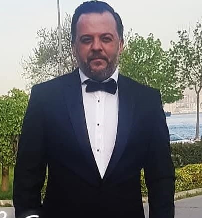 zincirleme kaza 1 olu 1 yarali 6 OEIH8OBF