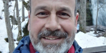 zipkinla-balik-avina-cikan-emekli-askeri-savci-bogularak-hayatini-kaybetti-xprhAY1R.jpg