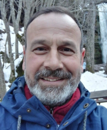 zipkinla-balik-avina-cikan-emekli-askeri-savci-bogularak-hayatini-kaybetti-xprhAY1R.jpg