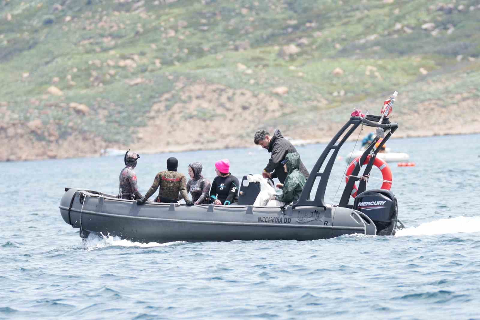 zipkinla balik avinda sampiyonlar belli oldu 1 XNy9Xpjv