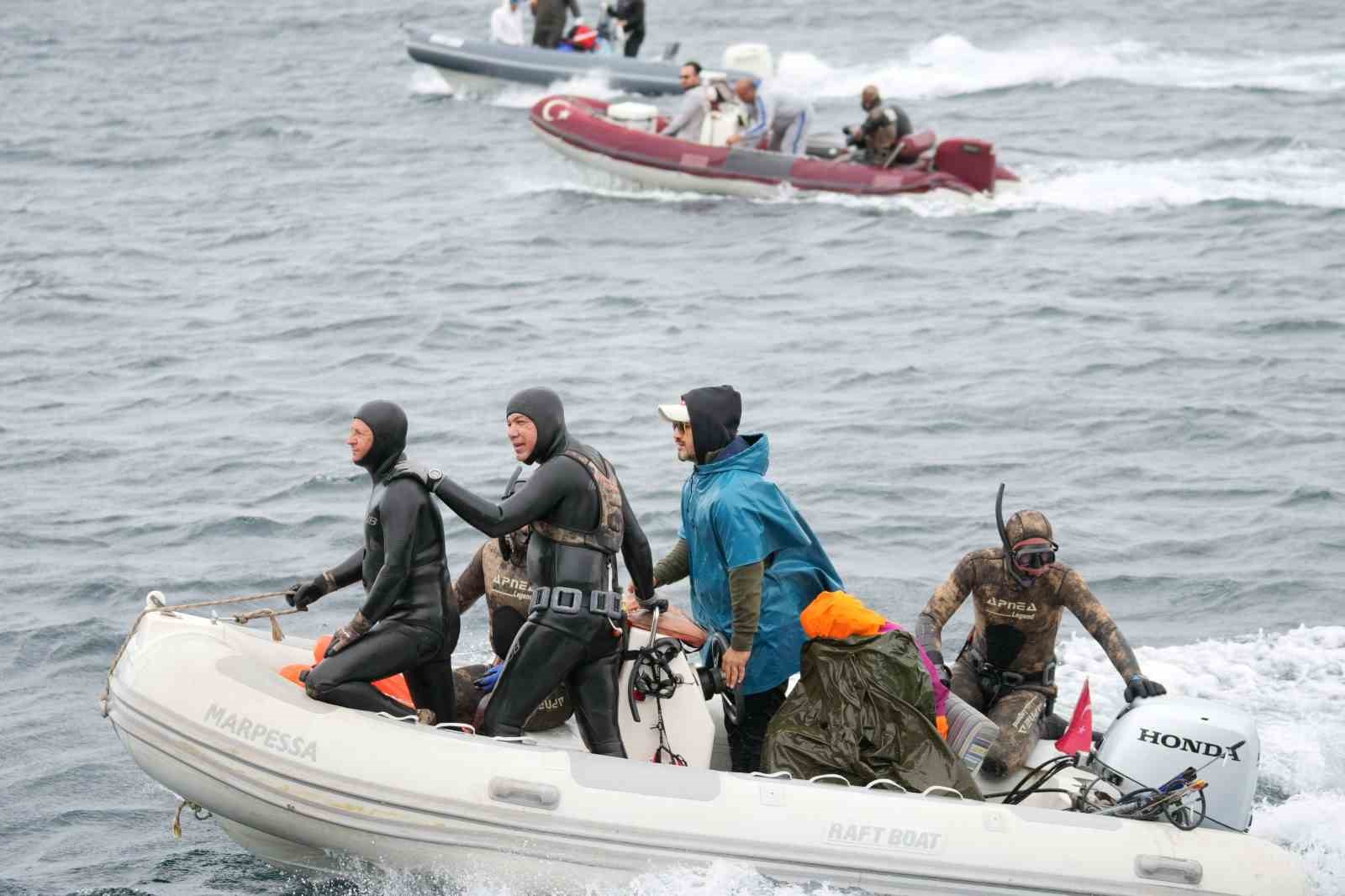 zipkinla balik avinda sampiyonlar belli oldu 4 EHlVFdl4
