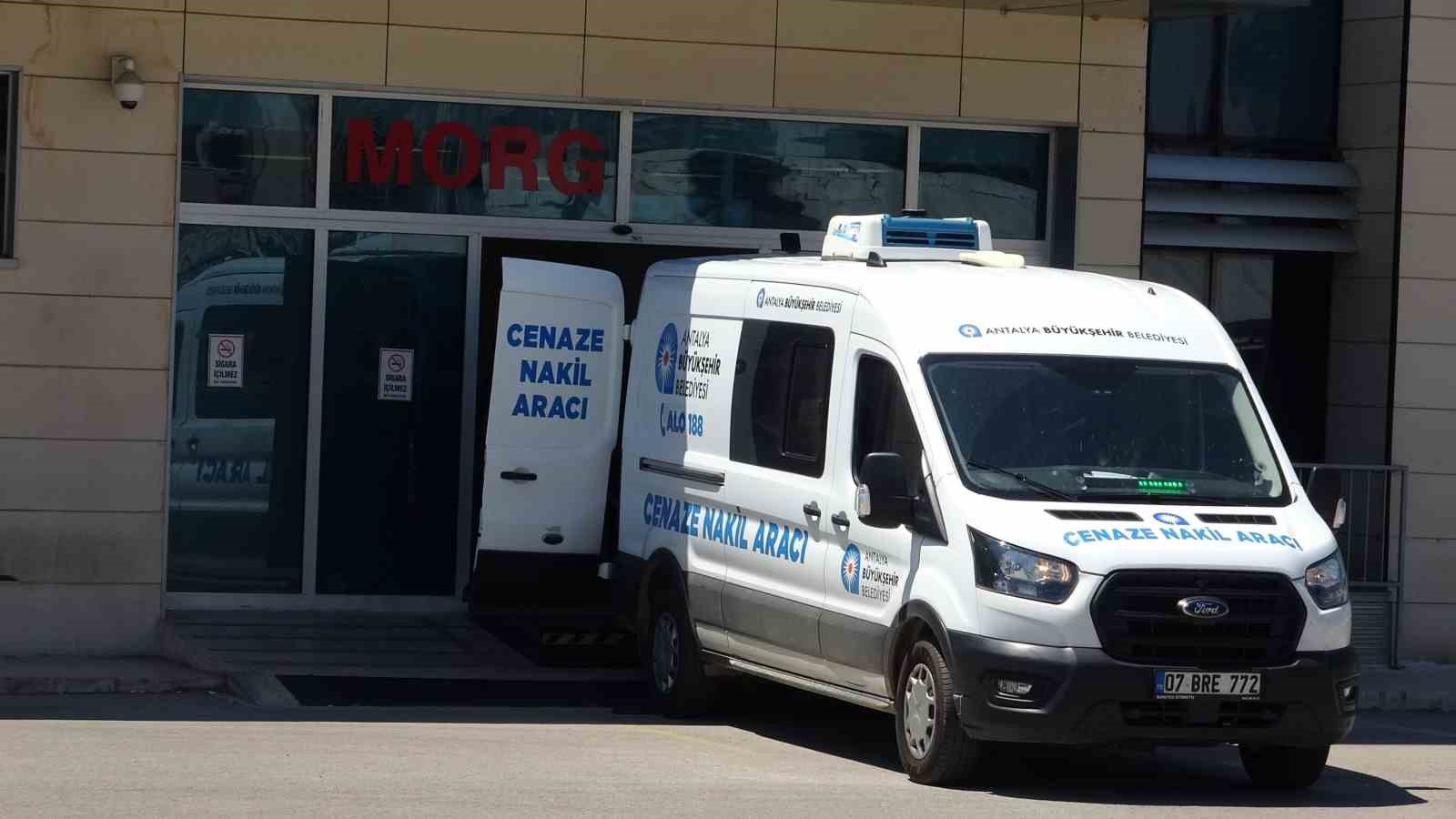 Zıpkınla balık avlarken kayalıklara sıkışarak hayatını kaybetti 6 zipkinla balik avlarken kayaliklara sikisarak hayatini kaybetti 2 ETWSZc9Q