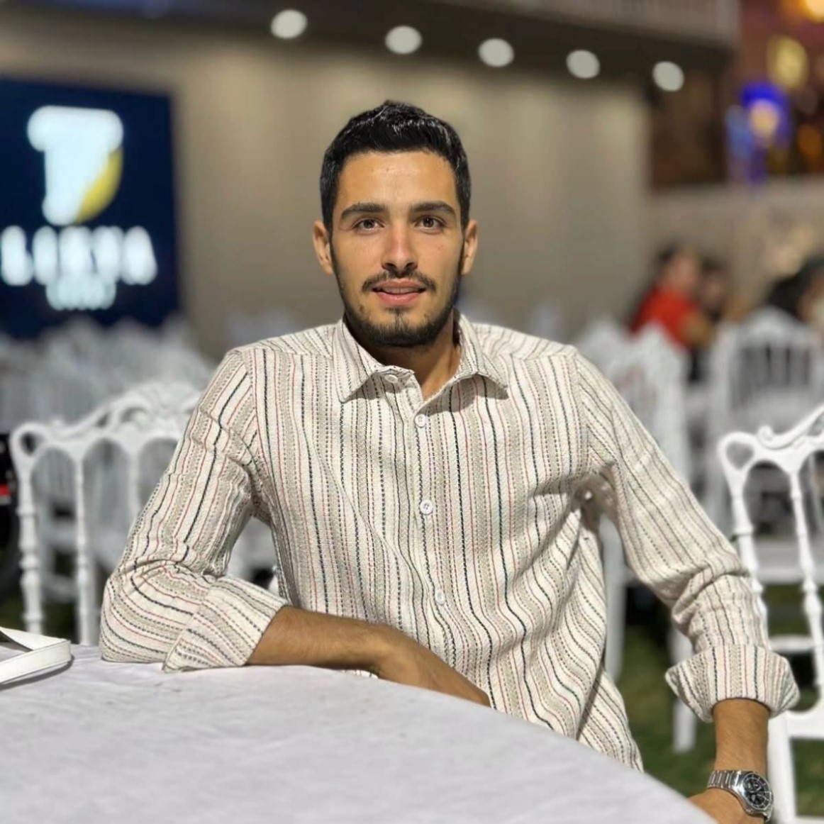 Zıpkınla balık avlarken kayalıklara sıkışarak hayatını kaybetti 10 zipkinla balik avlarken kayaliklara sikisarak hayatini kaybetti 6 FwzYVLeg