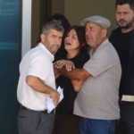 zipkinla-balik-avlarken-kayaliklara-sikisarak-hayatini-kaybetti-UOjnjTOj.jpg