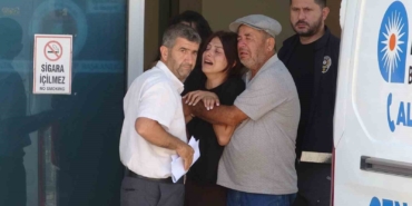 zipkinla-balik-avlarken-kayaliklara-sikisarak-hayatini-kaybetti-UOjnjTOj.jpg
