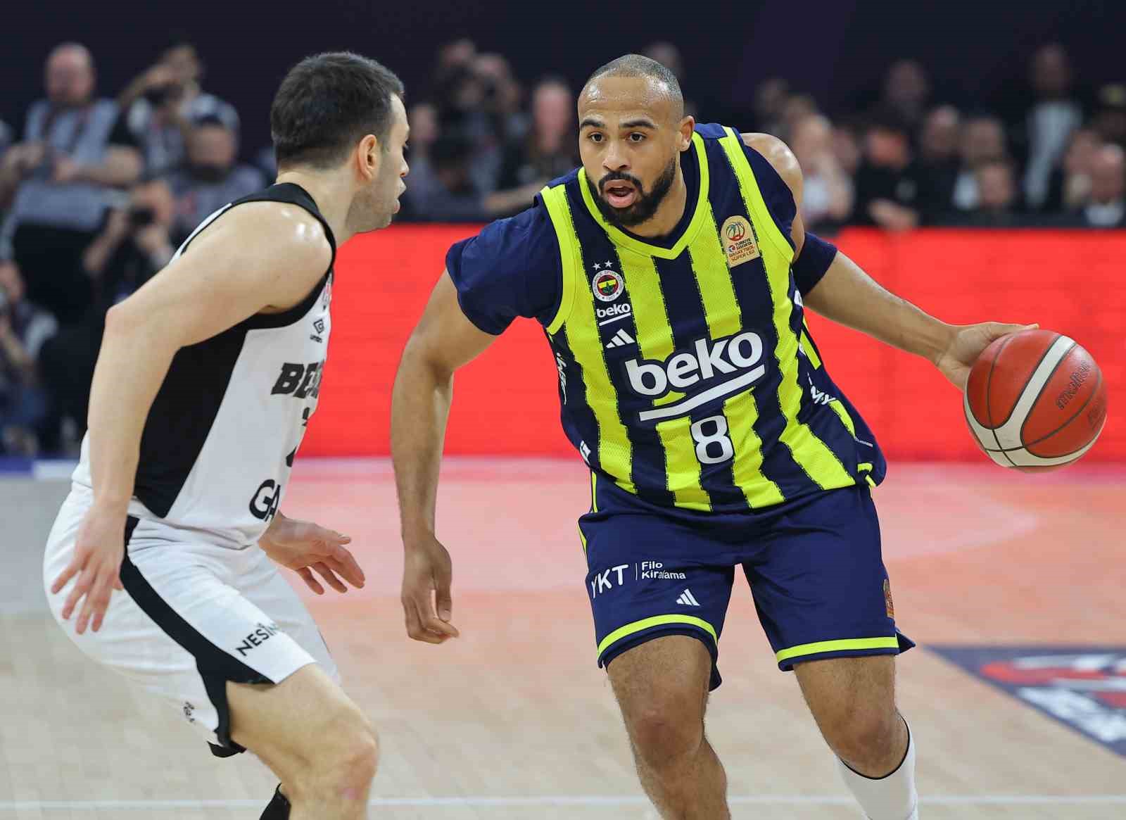 Ziraat Bankası Erkekler Türkiye Kupası üst üste 3. kez Fenerbahçe’nin 13 ziraat bankasi erkekler turkiye kupasi ust uste 3 kez fenerbahcenin 9 1DsdgE9k