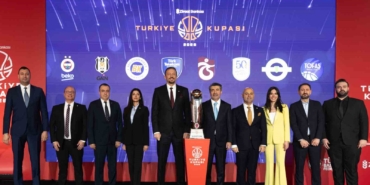 ziraat-bankasi-turkiye-kupasinda-ceyrek-final-eslesmeleri-belli-oldu-x98acyGh.jpg