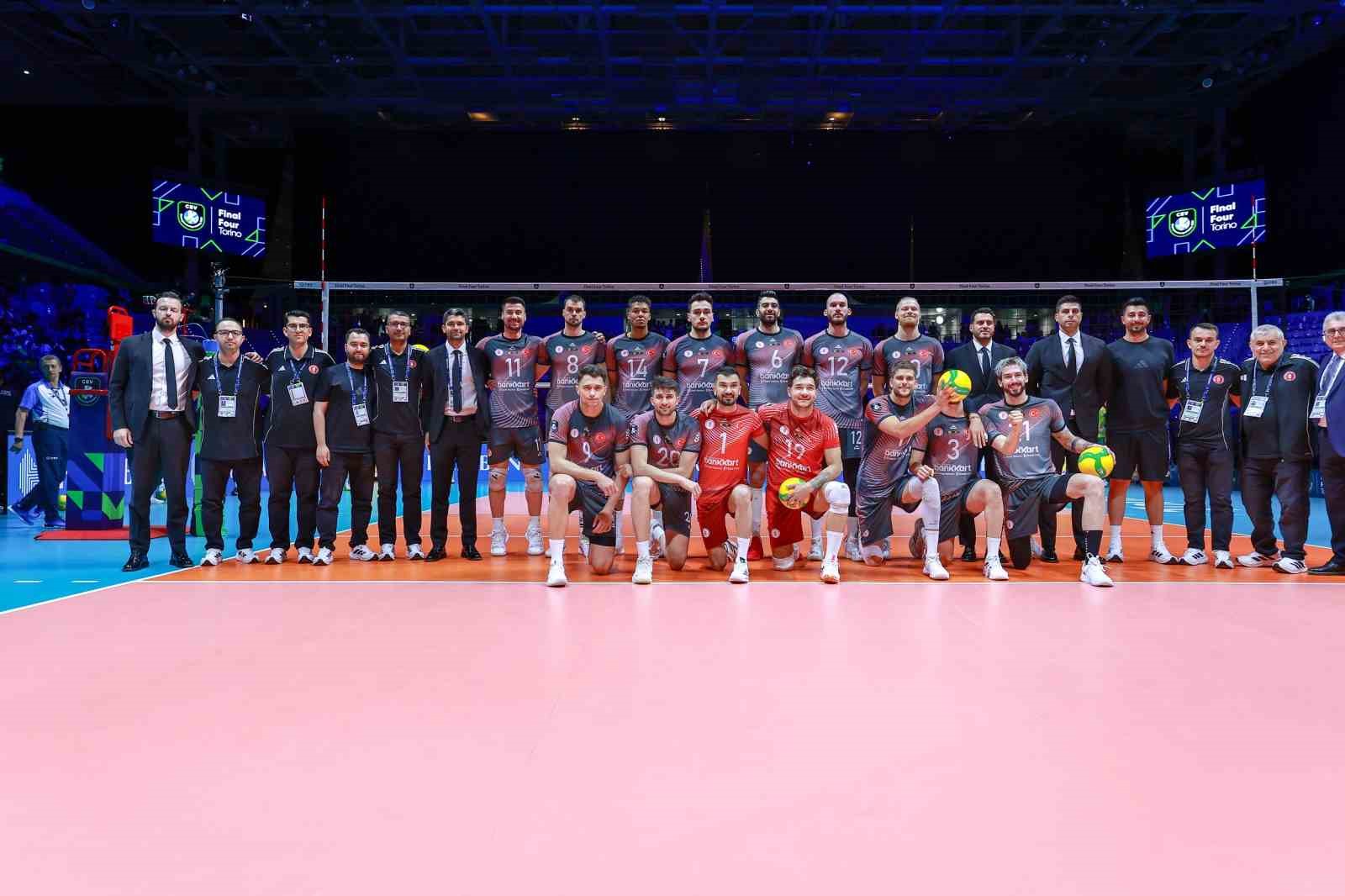 Ziraat Bankkart, final biletini alamadı 8 ziraat bankkart final biletini alamadi 4 2yQlAUm1