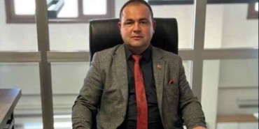 ziraat-odasi-baskani-dimrit-hedef-zeytin-ureticisi-degil-sanayi-olmali-nlRADinn.jpg