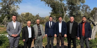 ziraat-odasindan-yenikoy-kemerkoy-enerjiye-ziyaret-bqmGpeSe.jpg